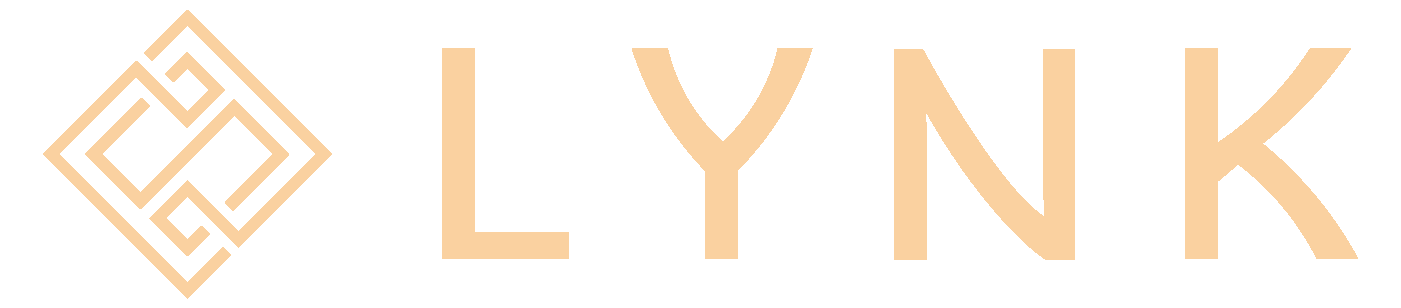 Lynk Charters